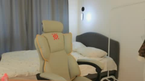 Eva online show from 29, 4, 2026