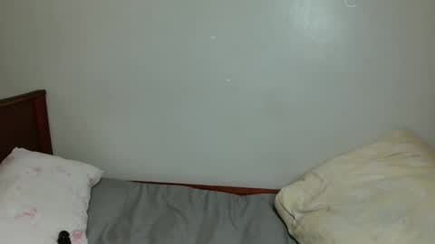 Snapshot of milla_nova chatting on 17, 11, 2025 nova online show from 17, 11, 2025