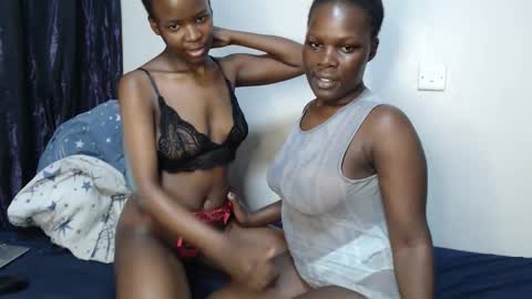 Snapshot of milla_nova chatting on 22, 4, 2026 nova online show from 22, 4, 2026
