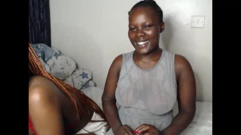 Snapshot of milla_nova chatting on 23, 5, 2026 nova online show from 23, 5, 2026