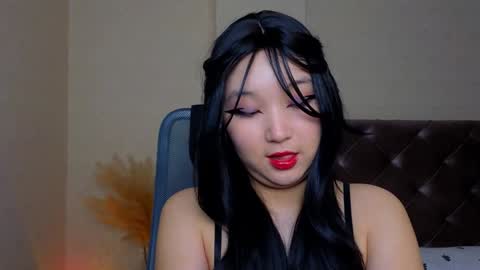 Snapshot of milla_waves chatting on 2, 12, 2024 Milla or just Mi online show from 2, 12, 2024