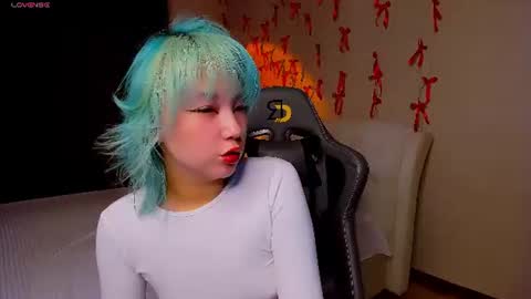 Snapshot of milla_waves chatting on 30, 6, 2026 Milla or just Mi online show from 30, 6, 2026