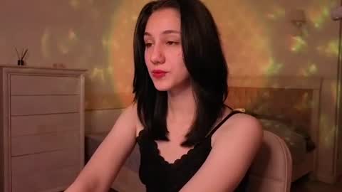 Milana online show from 23, 6, 2026