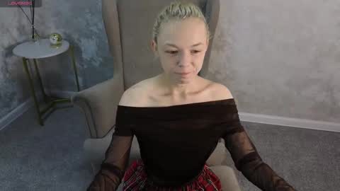 Hello  Im Mila online show from 30, 9, 2025