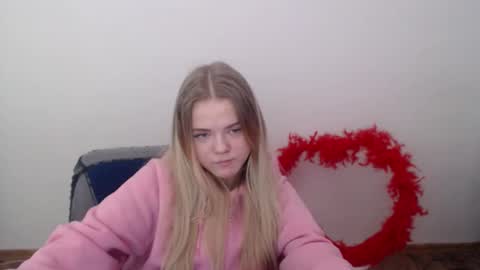 Snapshot of millaloveli chatting on 28, 2, 2026 millaloveli online show from 28, 2, 2026