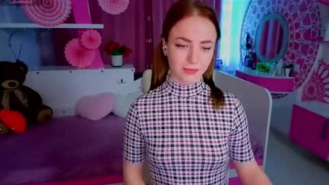 Milana online show from 31, 3, 2026