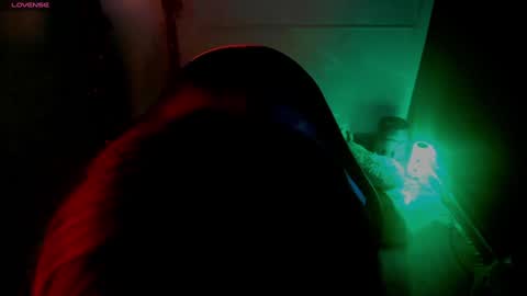 millandiux online show from 8, 12, 2024