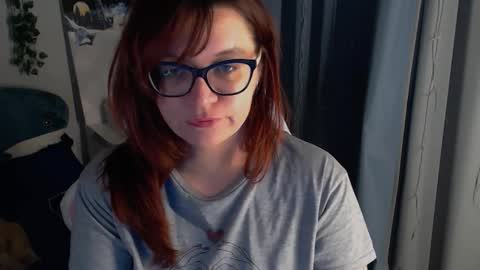 Milla online show from 1, 11, 2025