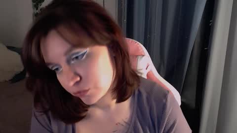 Milla online show from 7, 1, 2026