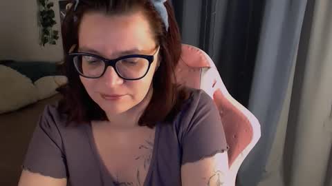 Milla online show from 8, 1, 2026