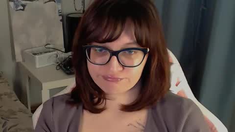 Milla online show from 19, 2, 2026