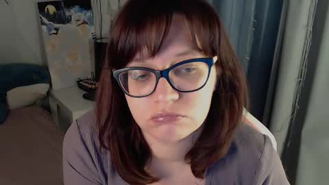 Milla online show from 4, 3, 2026