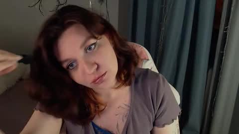 Milla online show from 23, 3, 2026