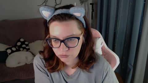 Milla online show from 18, 4, 2026