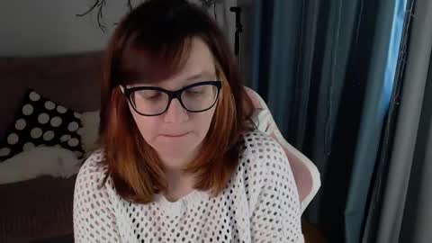 Milla online show from 19, 4, 2026