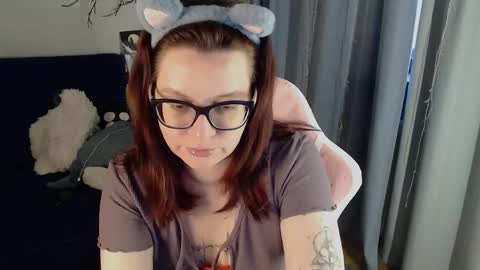 Milla online show from 6, 6, 2026