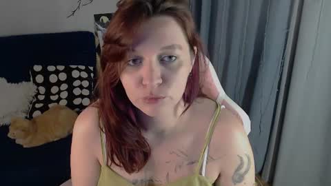 Milla online show from 23, 7, 2026