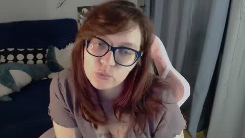 Milla online show from 26, 7, 2026