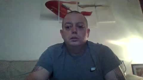 niceguy81 online show from 7, 4, 2026