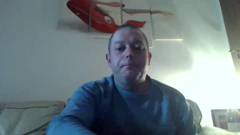 niceguy81 online show from 13, 4, 2026