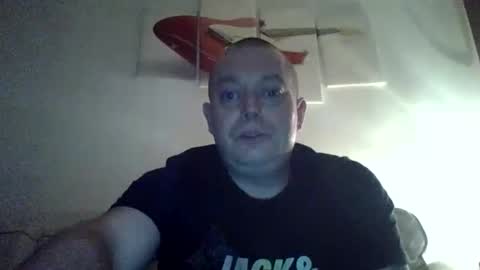 niceguy81 online show from 6, 5, 2026