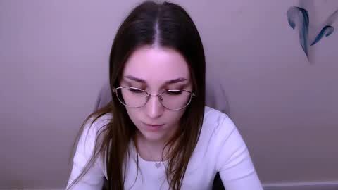 Milla online show from 7, 2, 2026