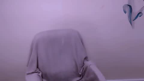 Milla online show from 11, 2, 2026