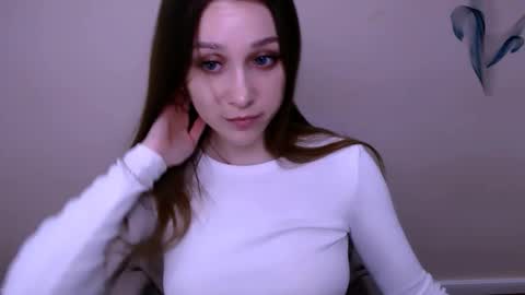 Milla online show from 27, 3, 2026