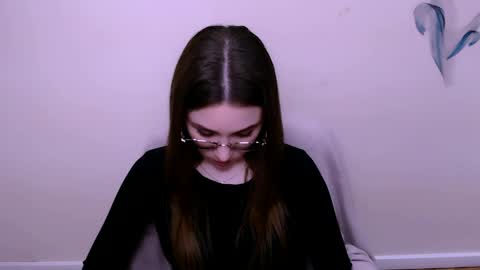 Milla online show from 3, 4, 2026