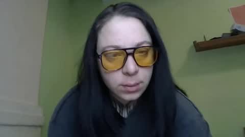 MillaSourety online show from 12, 2, 2026