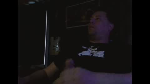 millbj02 online show from 17, 11, 2025