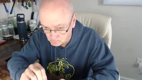 Snapshot of millenium0129 chatting on 28, 10, 2025 millenium0129 online show from 28, 10, 2025