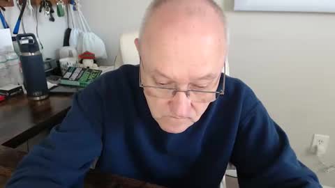 Snapshot of millenium0129 chatting on 12, 11, 2025 millenium0129 online show from 12, 11, 2025