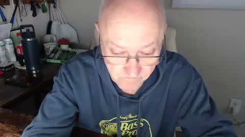 Snapshot of millenium0129 chatting on 30, 11, 2025 millenium0129 online show from 30, 11, 2025