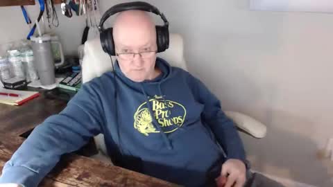 millenium0129 online show from 16, 1, 2026