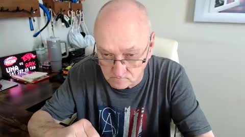 millenium0129 online show from 19, 3, 2026