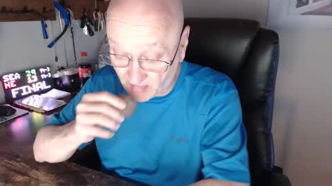 millenium0129 online show from 5, 4, 2026