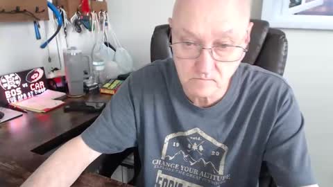 millenium0129 online show from 7, 4, 2026