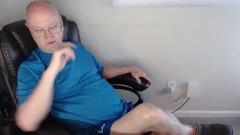 millenium0129 online show from 19, 4, 2026