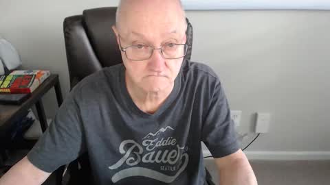 Snapshot of millenium0129 chatting on 20, 4, 2026 millenium0129 online show from 20, 4, 2026