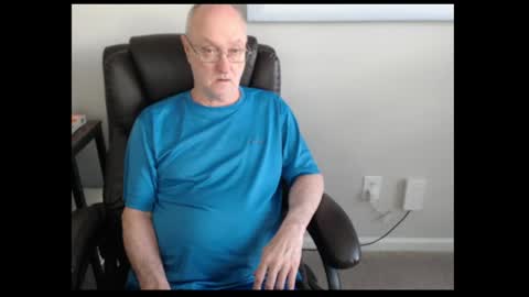 Snapshot of millenium0129 chatting on 29, 4, 2026 millenium0129 online show from 29, 4, 2026