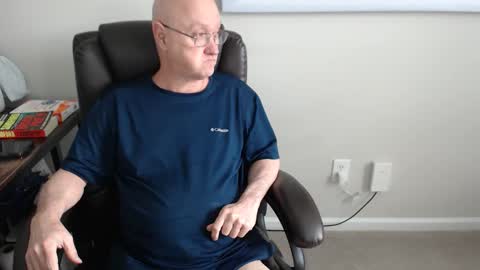 Snapshot of millenium0129 chatting on 7, 5, 2026 millenium0129 online show from 7, 5, 2026