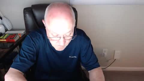 Snapshot of millenium0129 chatting on 18, 5, 2026 millenium0129 online show from 18, 5, 2026