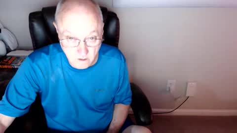 Snapshot of millenium0129 chatting on 29, 5, 2026 millenium0129 online show from 29, 5, 2026