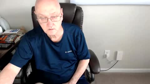 Snapshot of millenium0129 chatting on 2, 6, 2026 millenium0129 online show from 2, 6, 2026