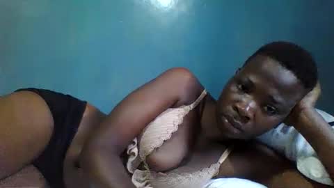 eve online show from 18, 12, 2024