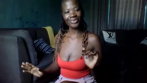 eve online show from 10, 10, 2025