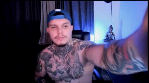 miller_g95 online show from 14, 2, 2026