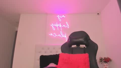 Snapshot of miller_silvana chatting on 30, 11, 2025 miller_silvana online show from 30, 11, 2025