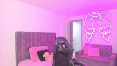 Snapshot of miller_silvana chatting on 11, 2, 2026 miller_silvana online show from 11, 2, 2026